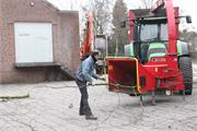 3.NLdoet160313 035